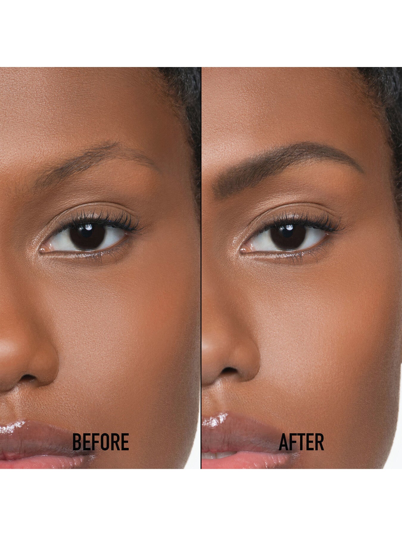 Dior Show Brow Styler