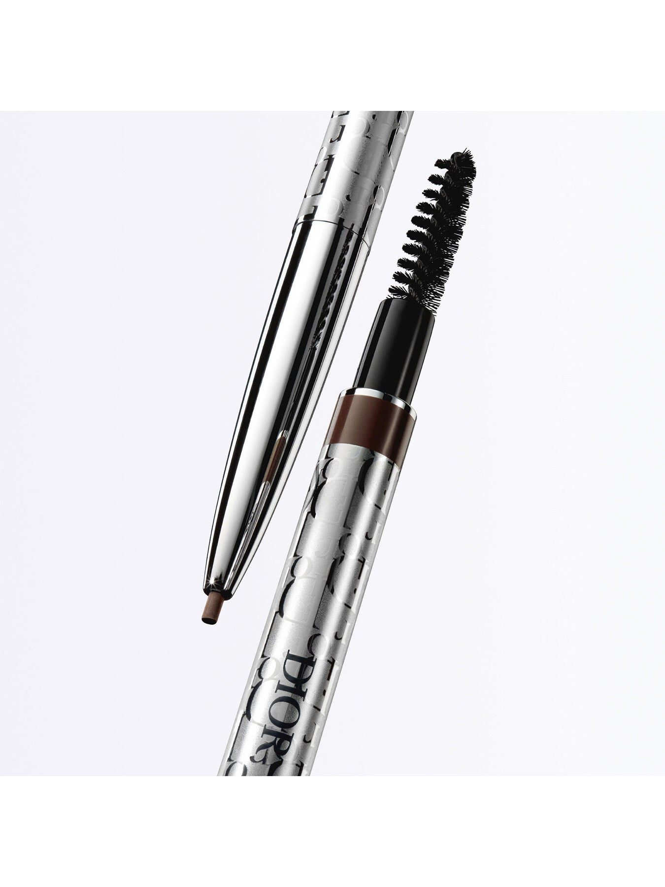 Dior Show Brow Styler