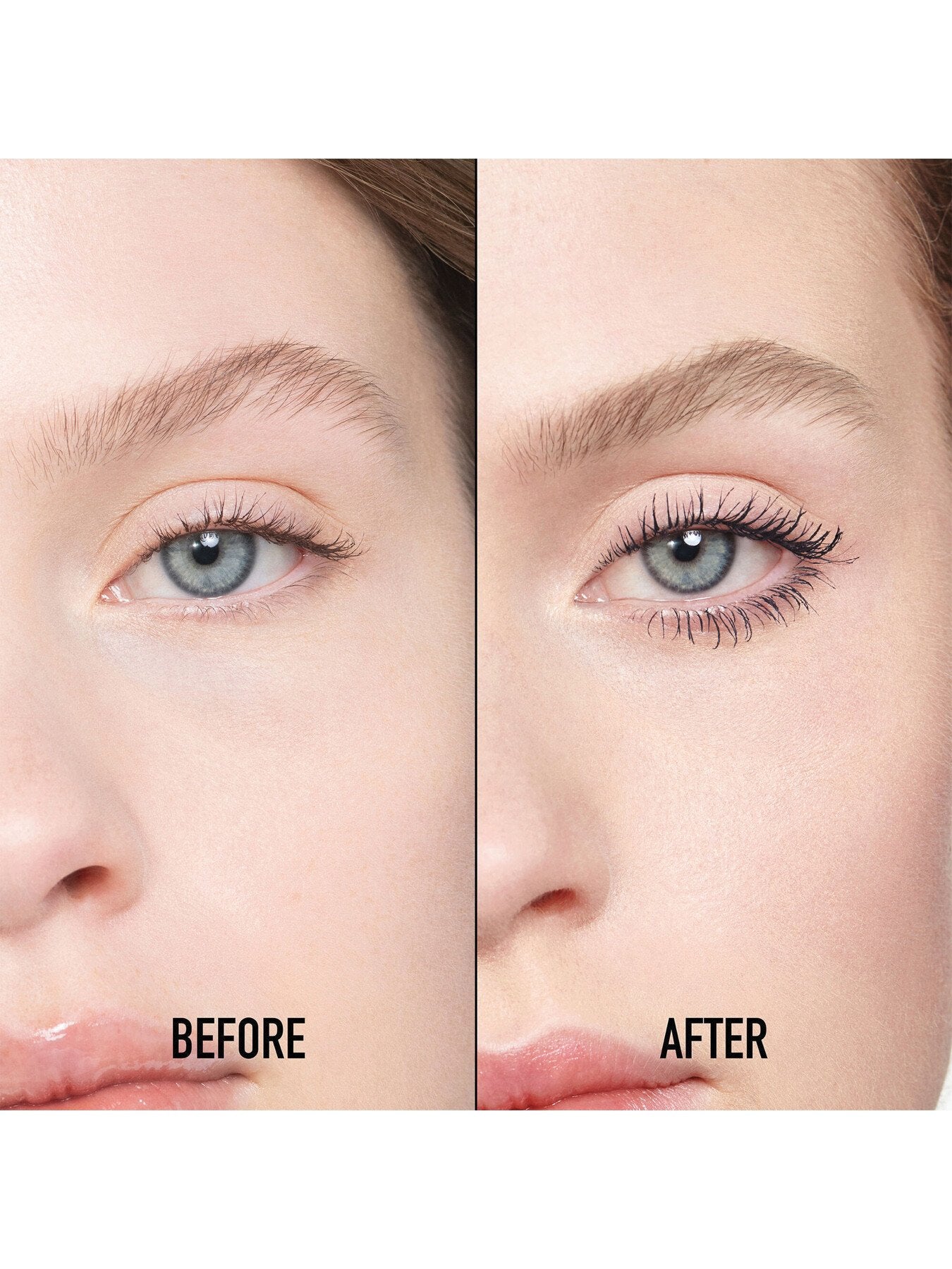 Dior Show Mascara Refill