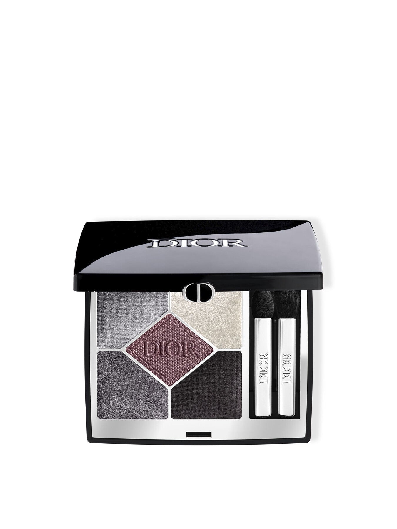 Dior Show Eyeshadow