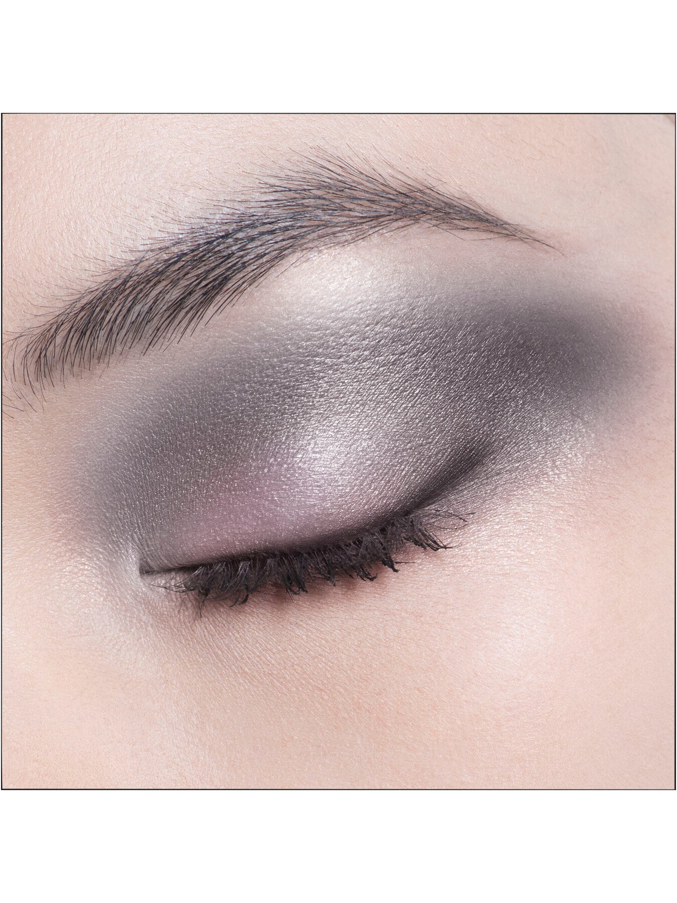 Dior Show Eyeshadow