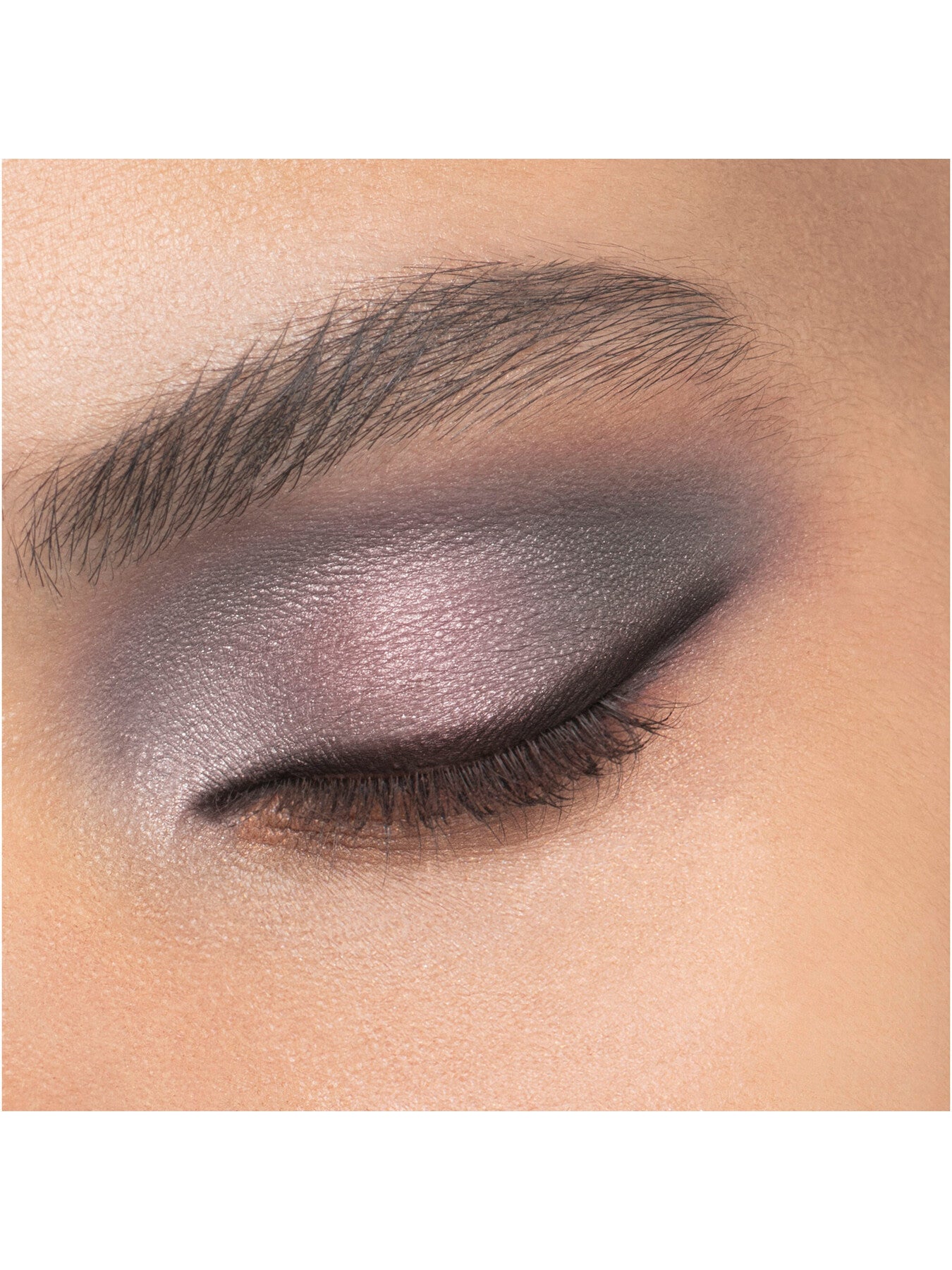 Dior Show Eyeshadow