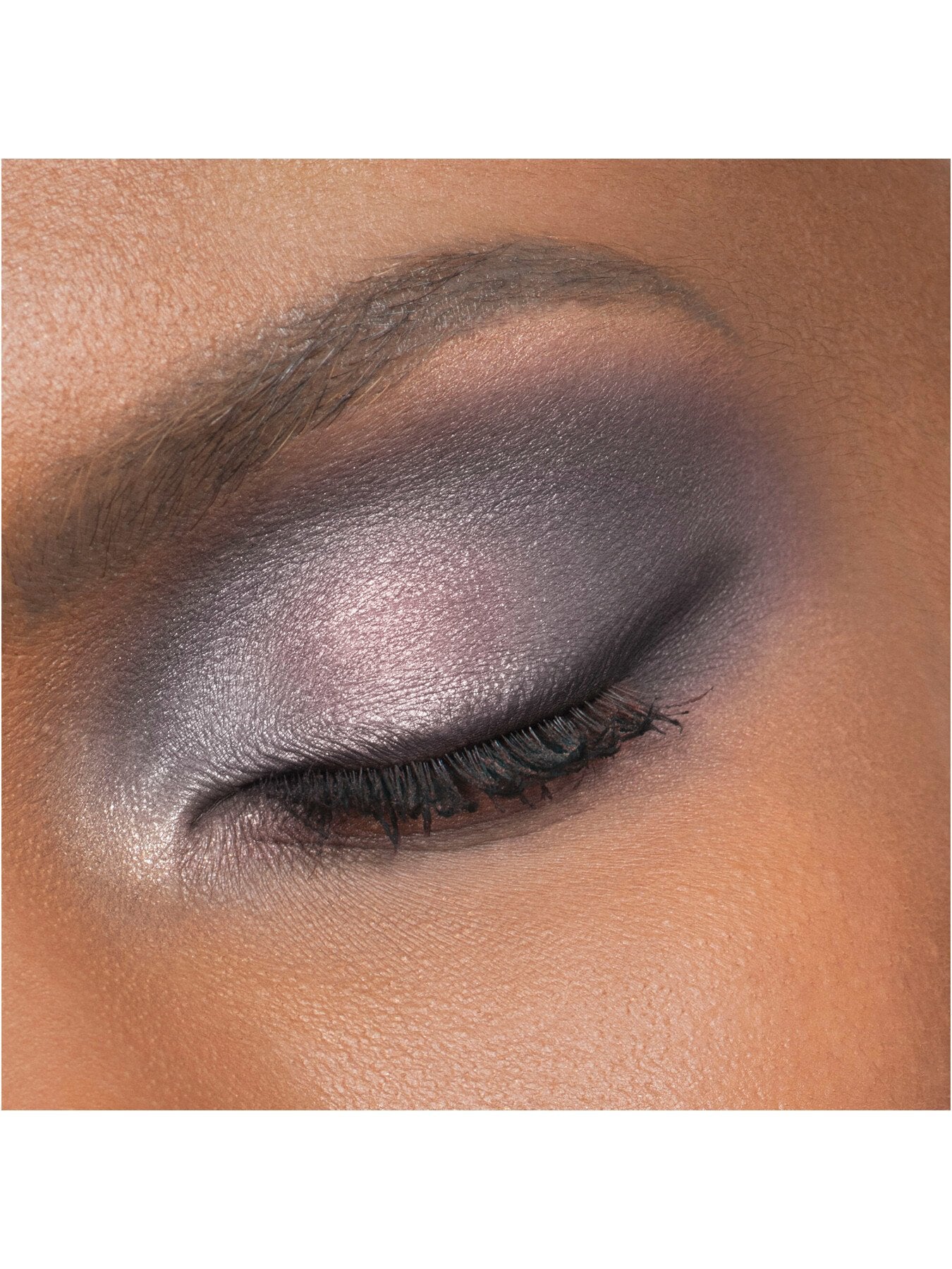 Dior Show Eyeshadow