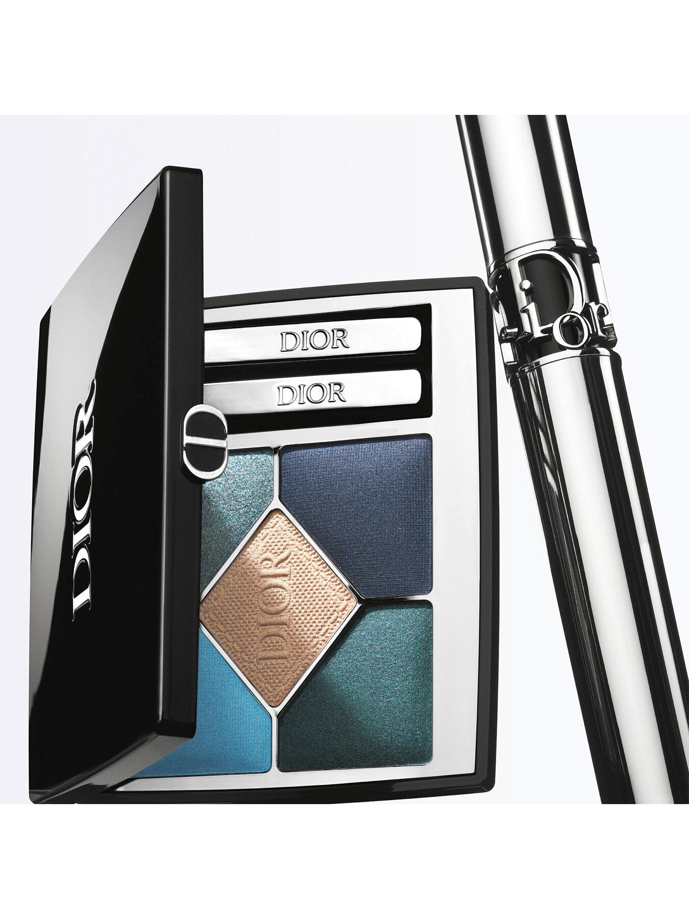 Dior Show Eyeshadow