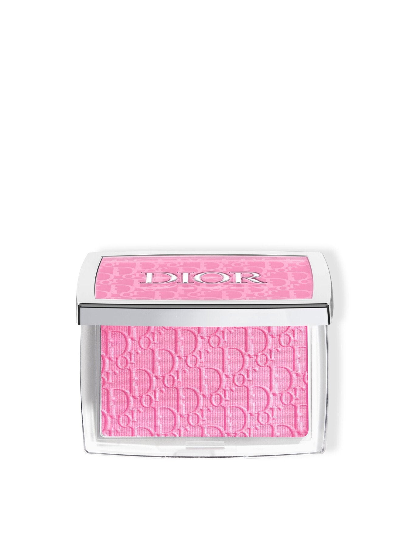 Backstage Rosy Glow Powder