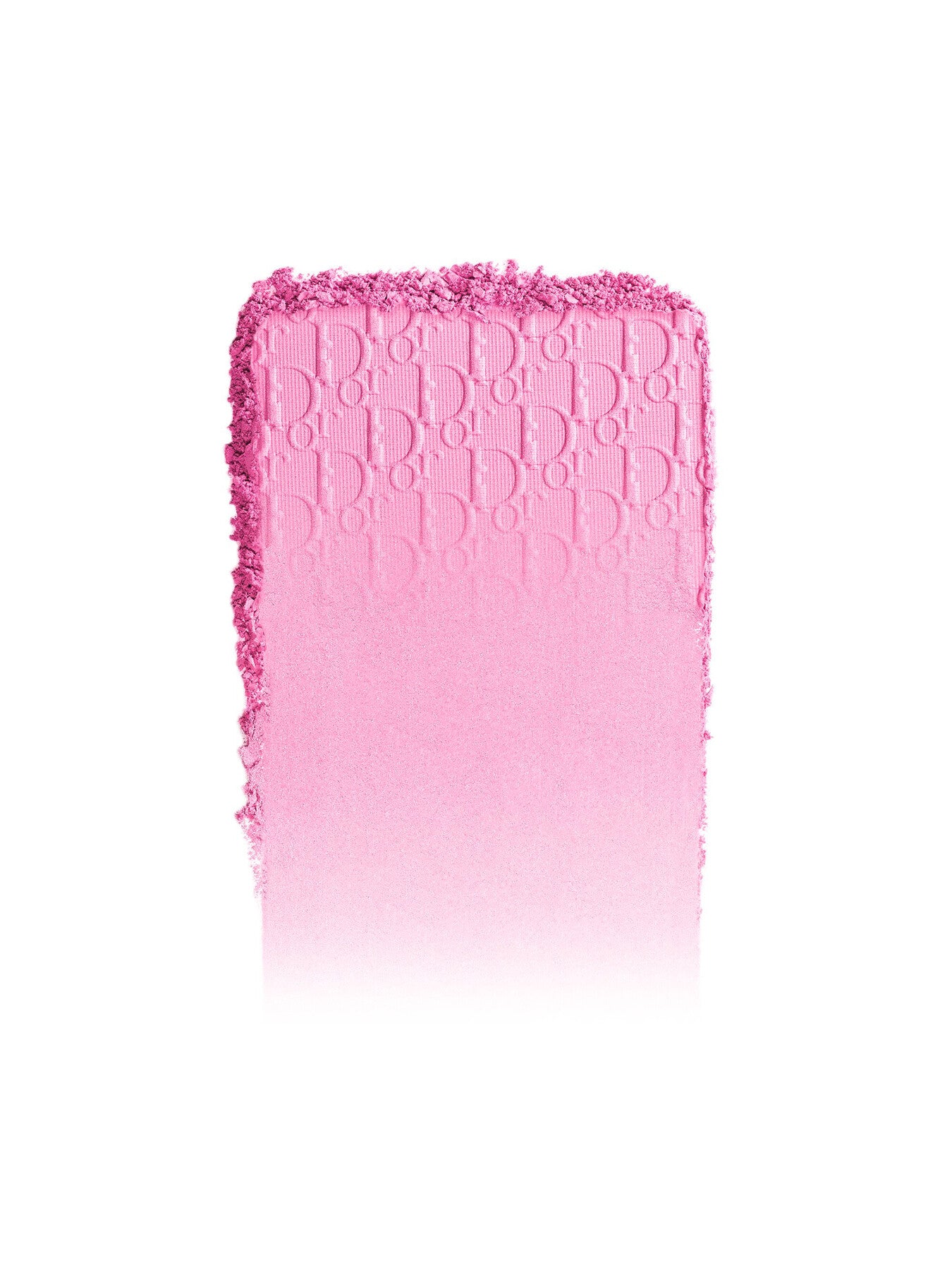 Backstage Rosy Glow Powder