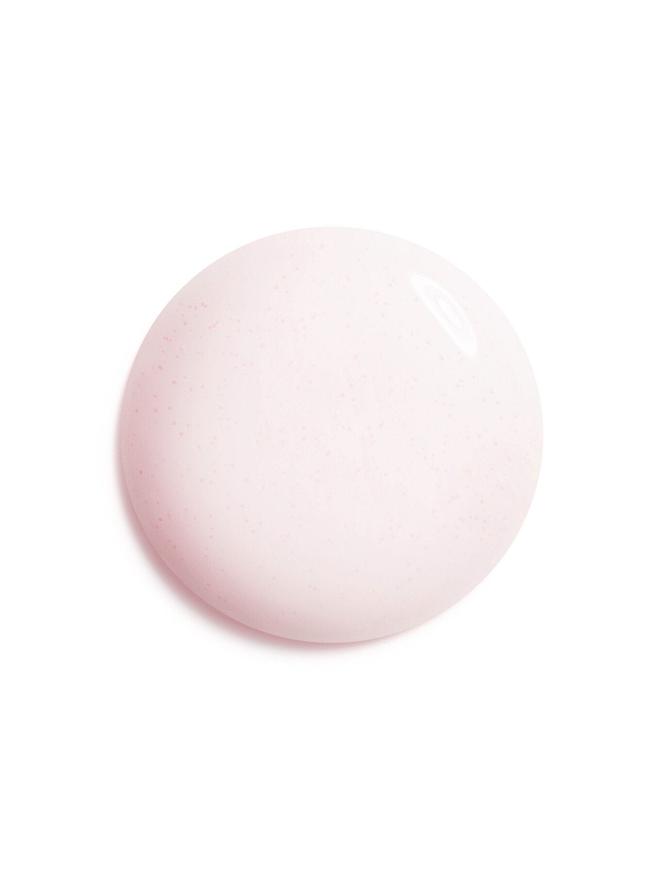 Rose Granita Body Milk 75ml