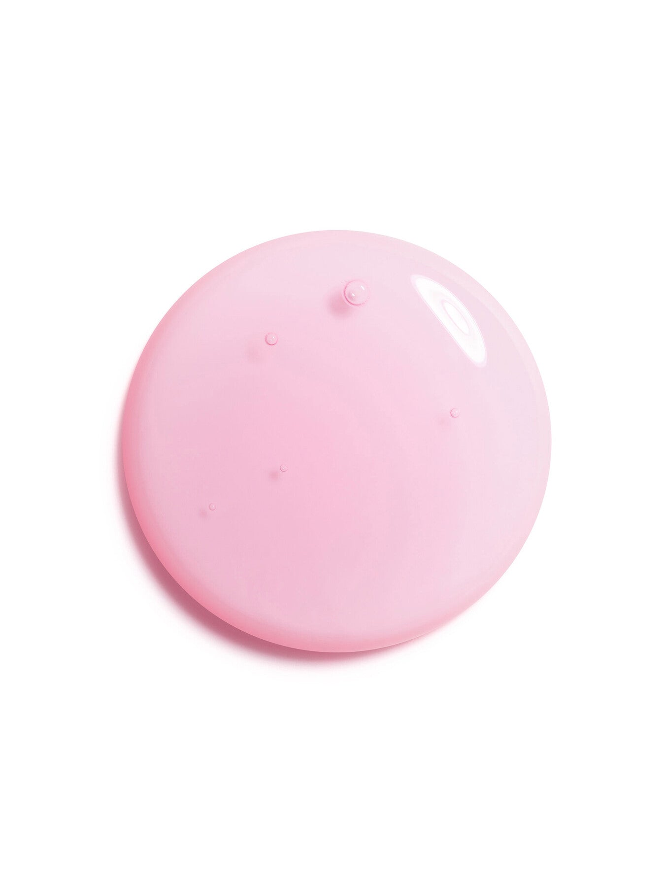 Rose Shower Oil 75ml