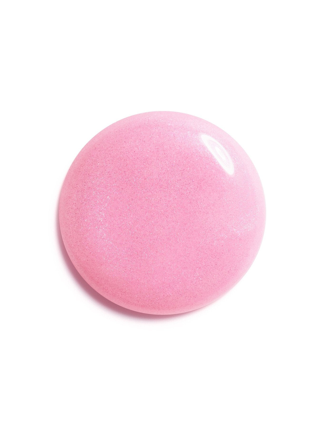 Shimmering Rose Body Gel 75ml