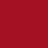 Rouge Trafalgar