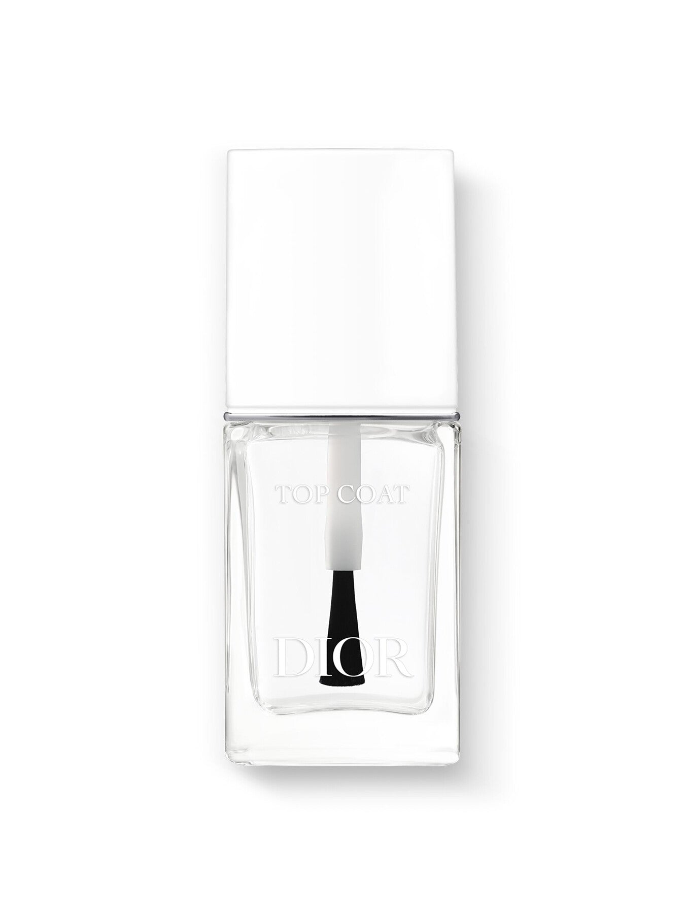 Dior Vernis - The Atelier of Dreams Limited Edition