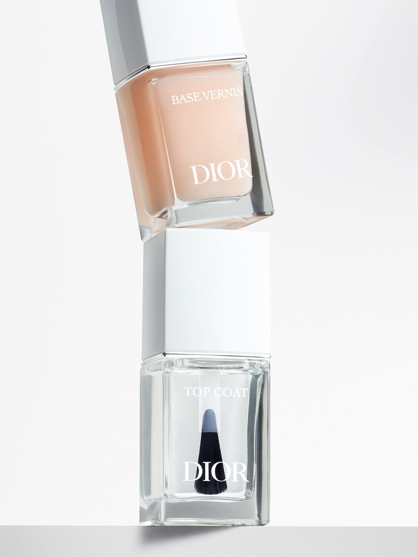 Dior Vernis - The Atelier of Dreams Limited Edition