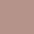 Gris Dior