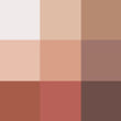 Nude Essentials