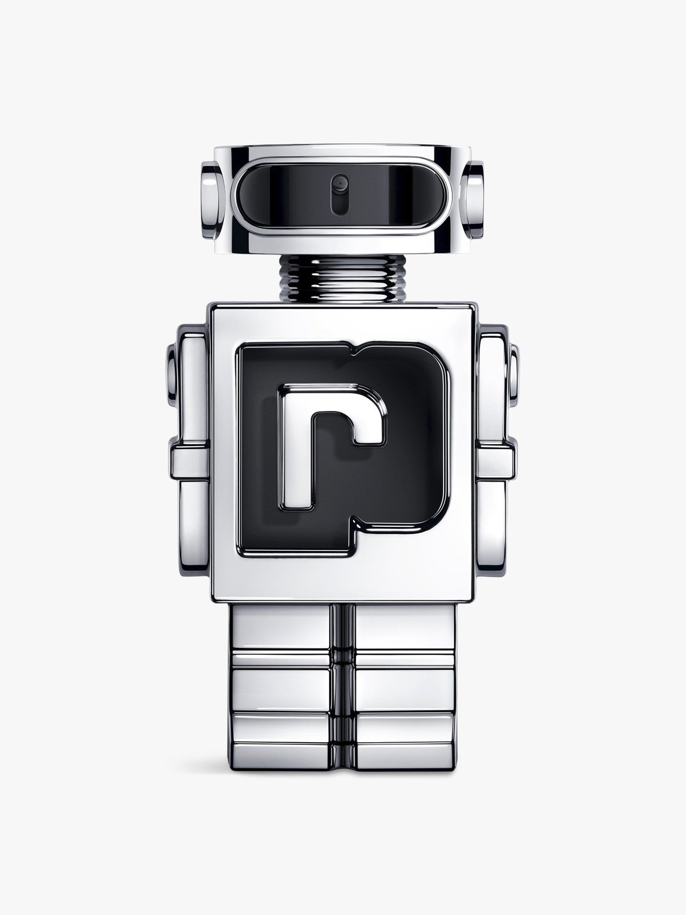 Phantom Eau De Toilette 100ml