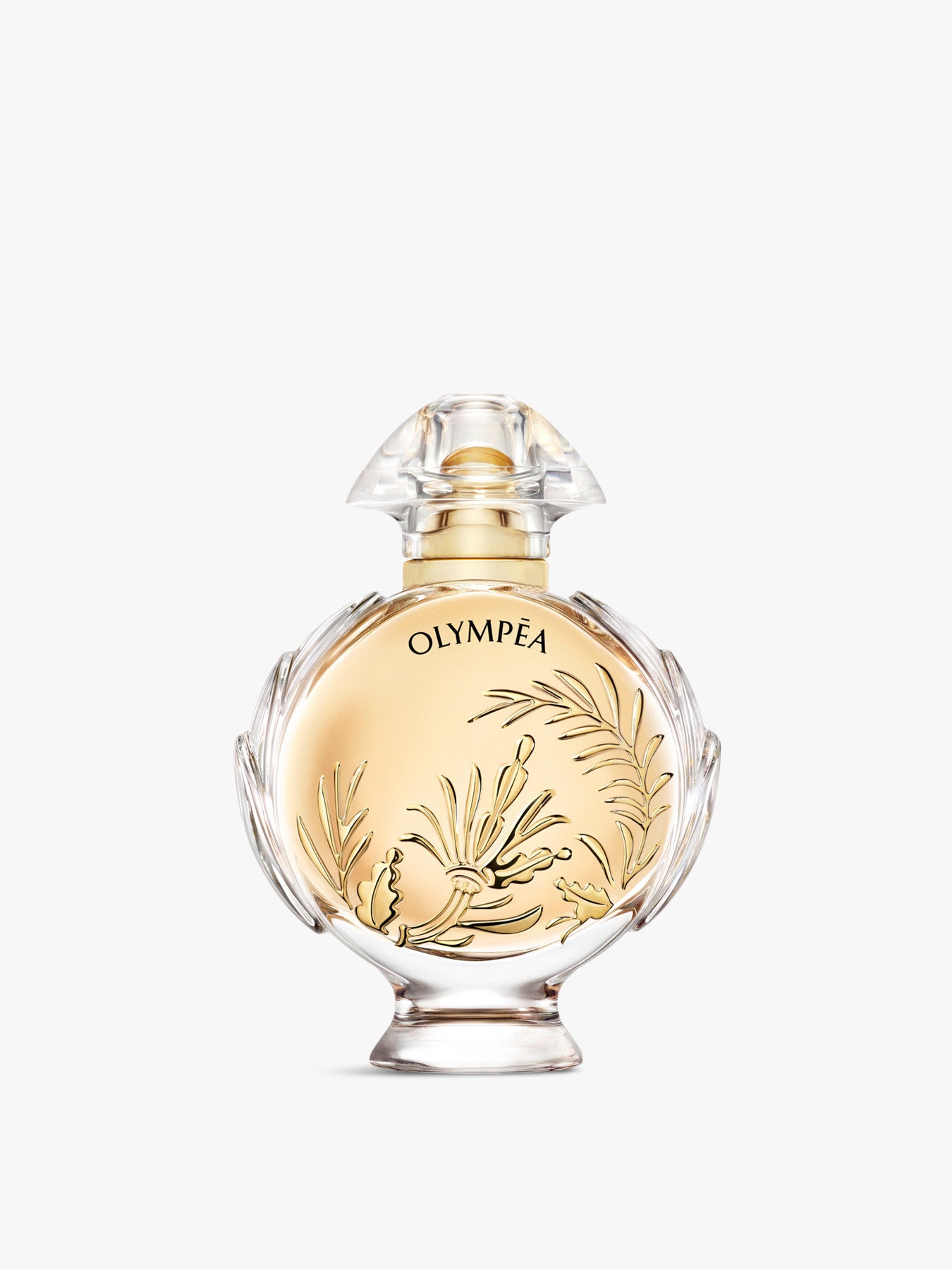 Olympea Solar Eau de Parfum Intense 30ml