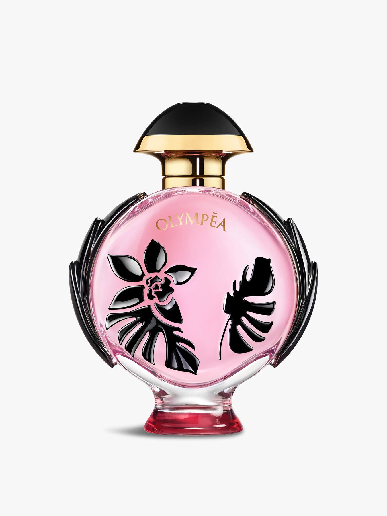 Olympea Flora EDP Intense 80ml
