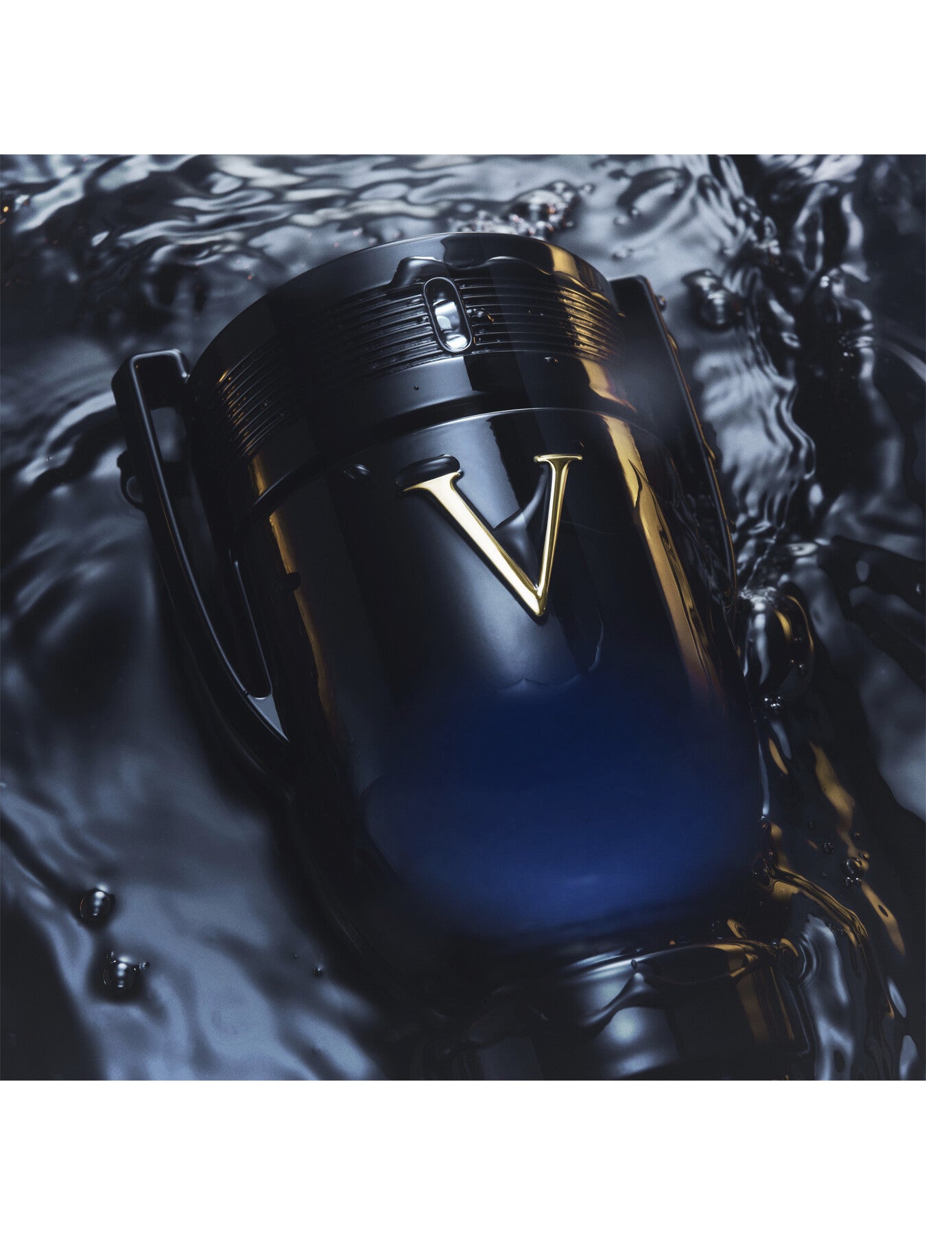 Invictus Victory Elixir Parfum Intense 100ml