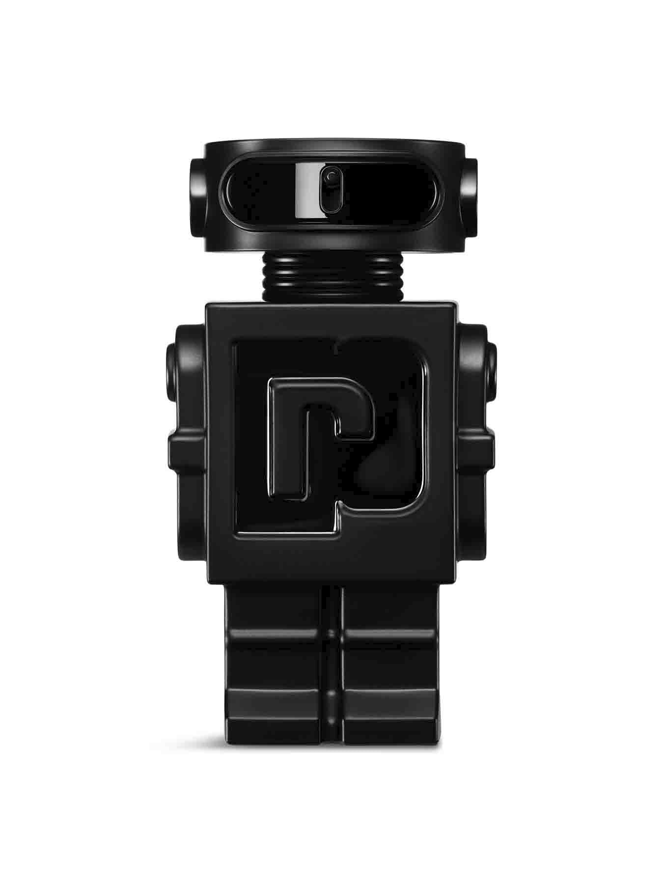 Phantom Parfum 50ml