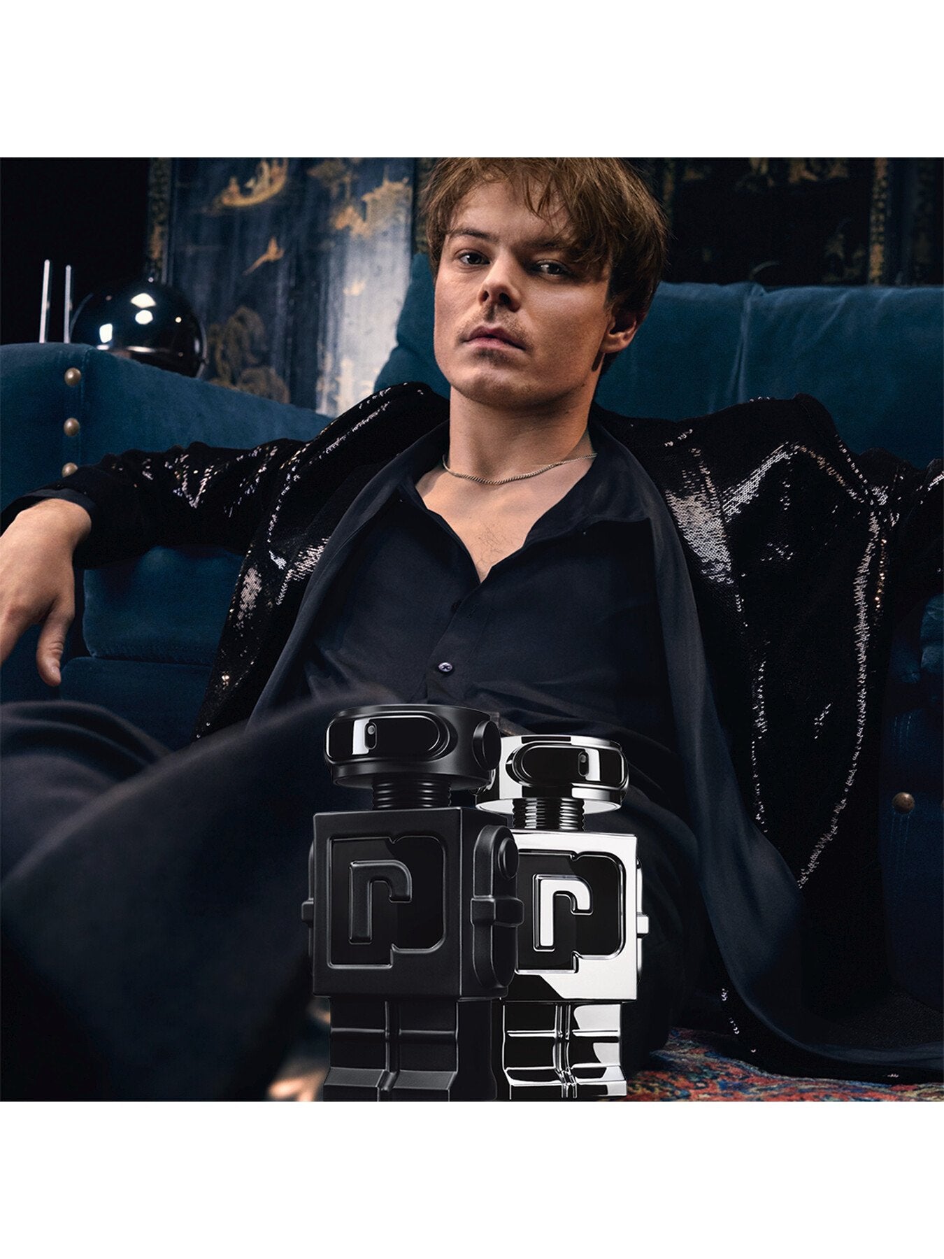Phantom Parfum 50ml