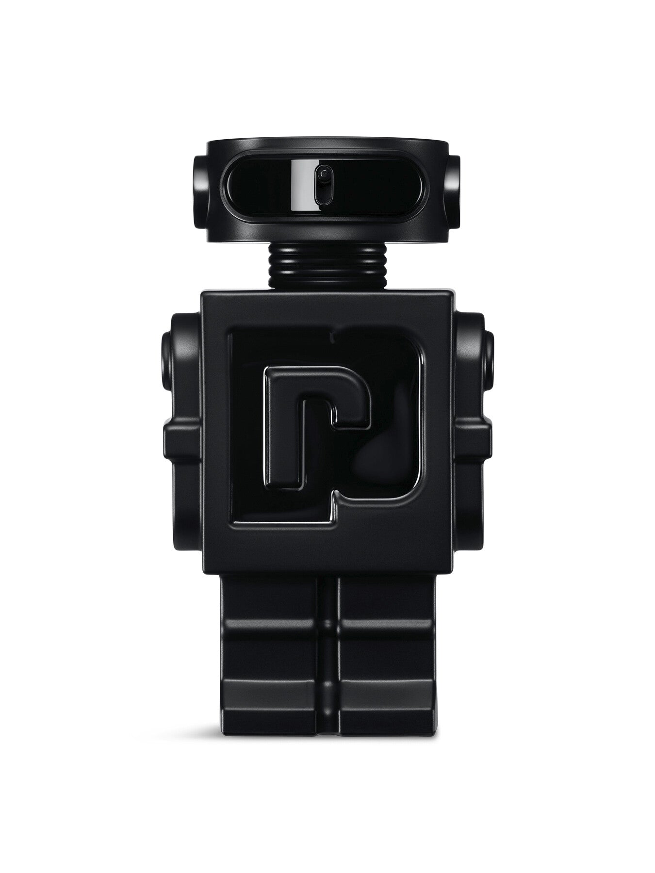 Phantom Parfum 100ml