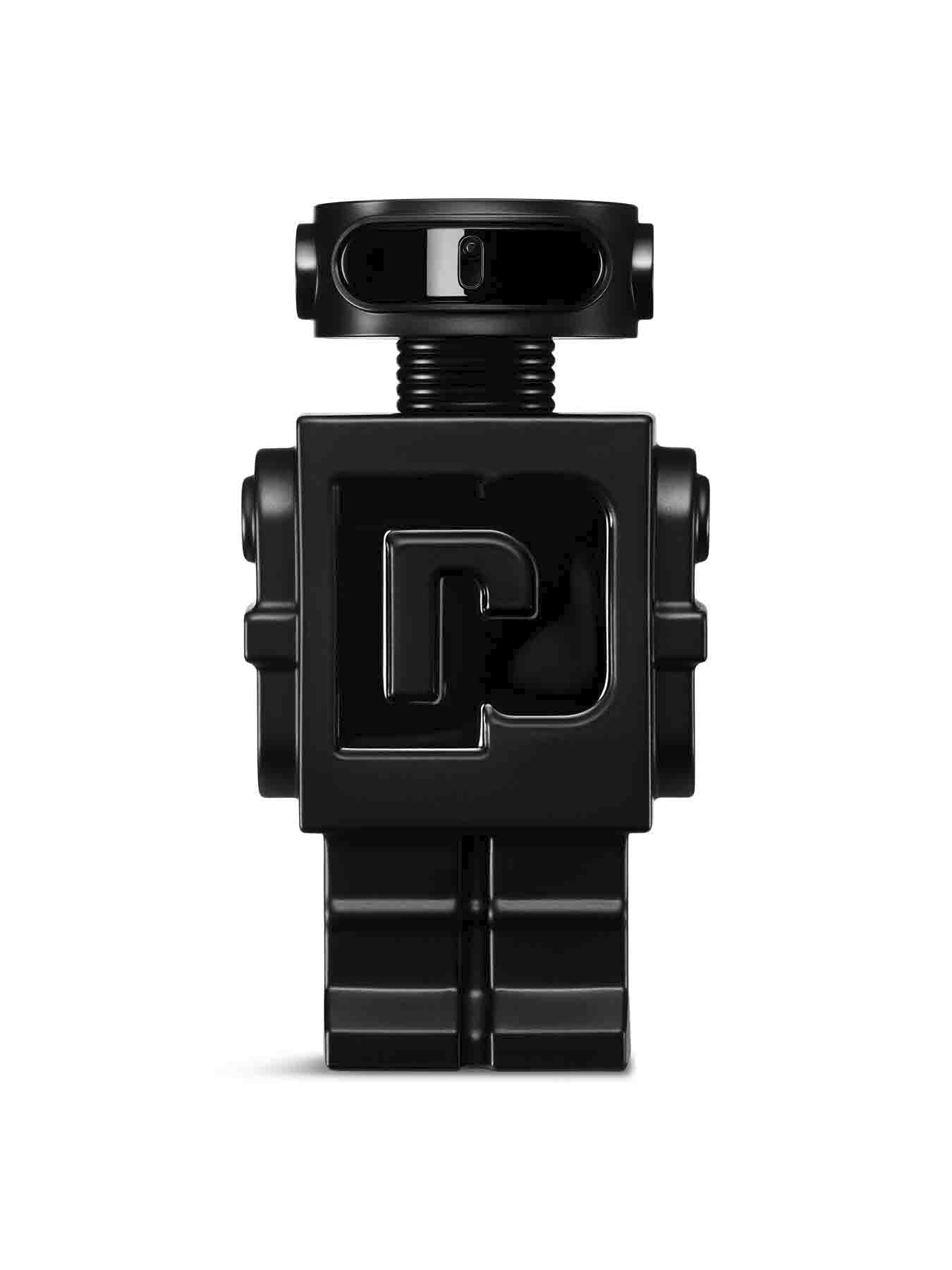 Phantom Parfum Refill 150ml