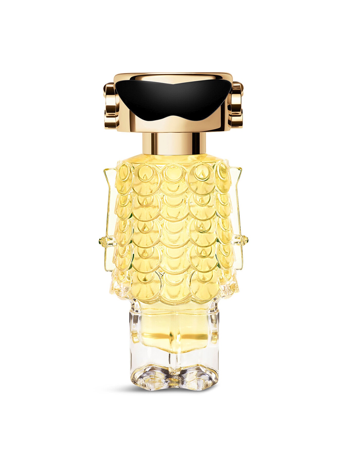 Fame Parfum 30ml