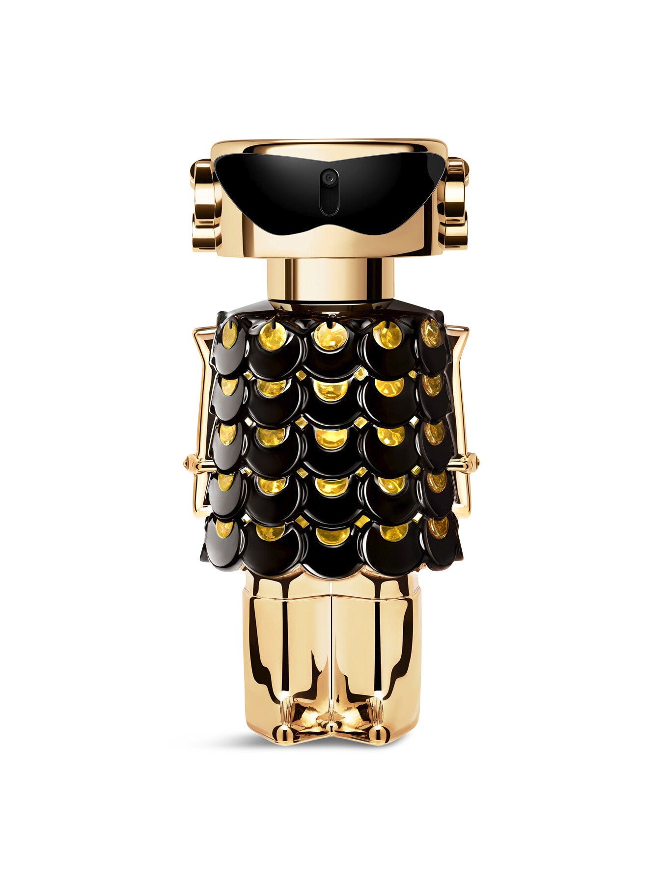Fame Parfum 50ml