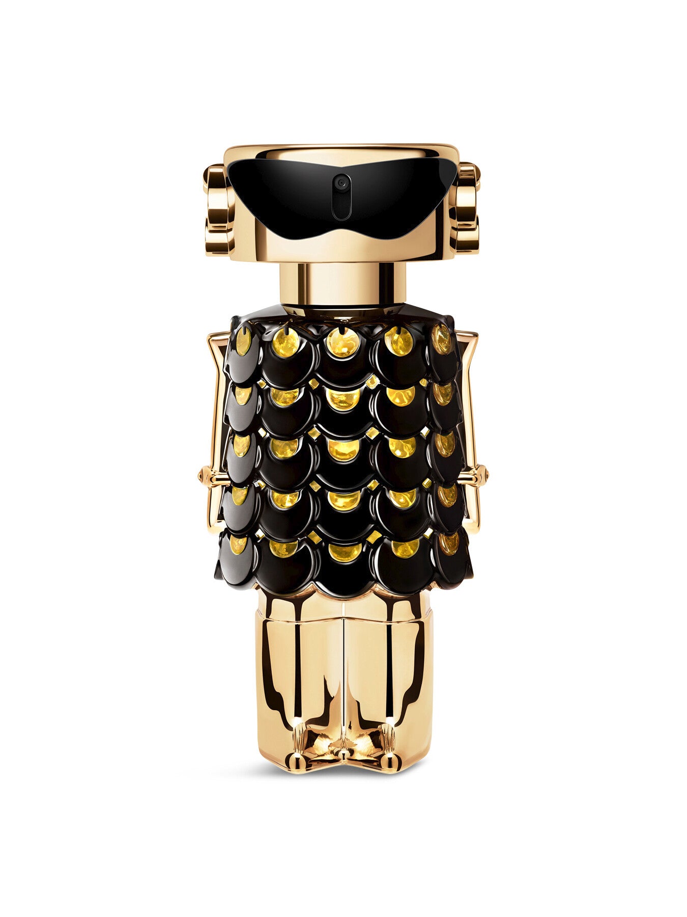 FAME Parfum Refillable 80ml