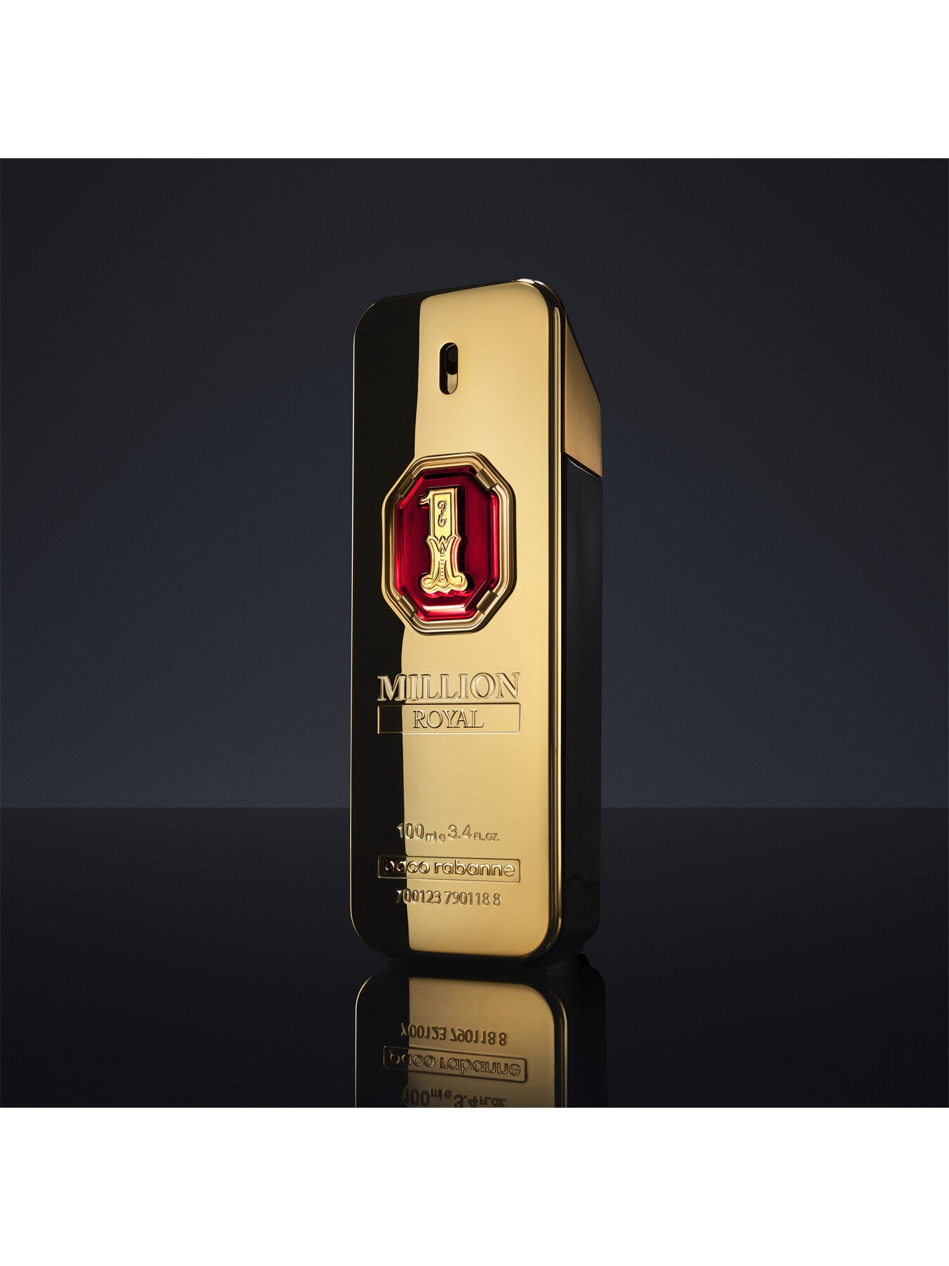 1 Million Royal Eau De Parfum 50ml