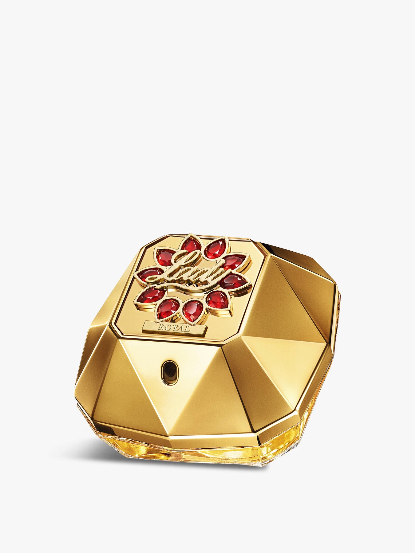 Lady Million Royal Eau de Parfum 50ml