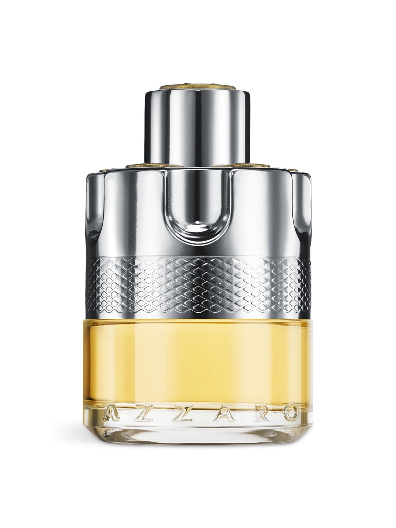 Azzaro Wanted 50ml