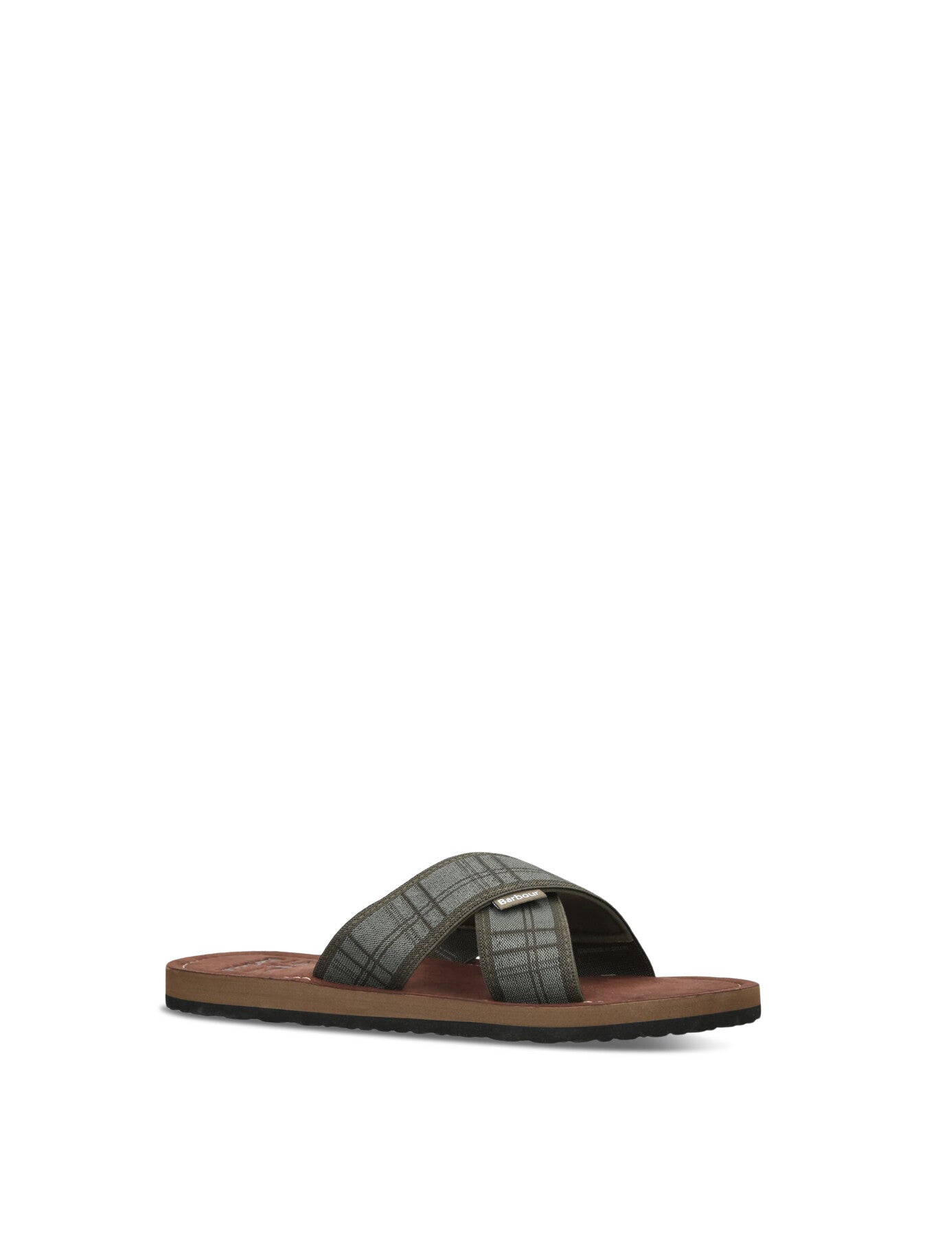 TOEMAN SLIDE