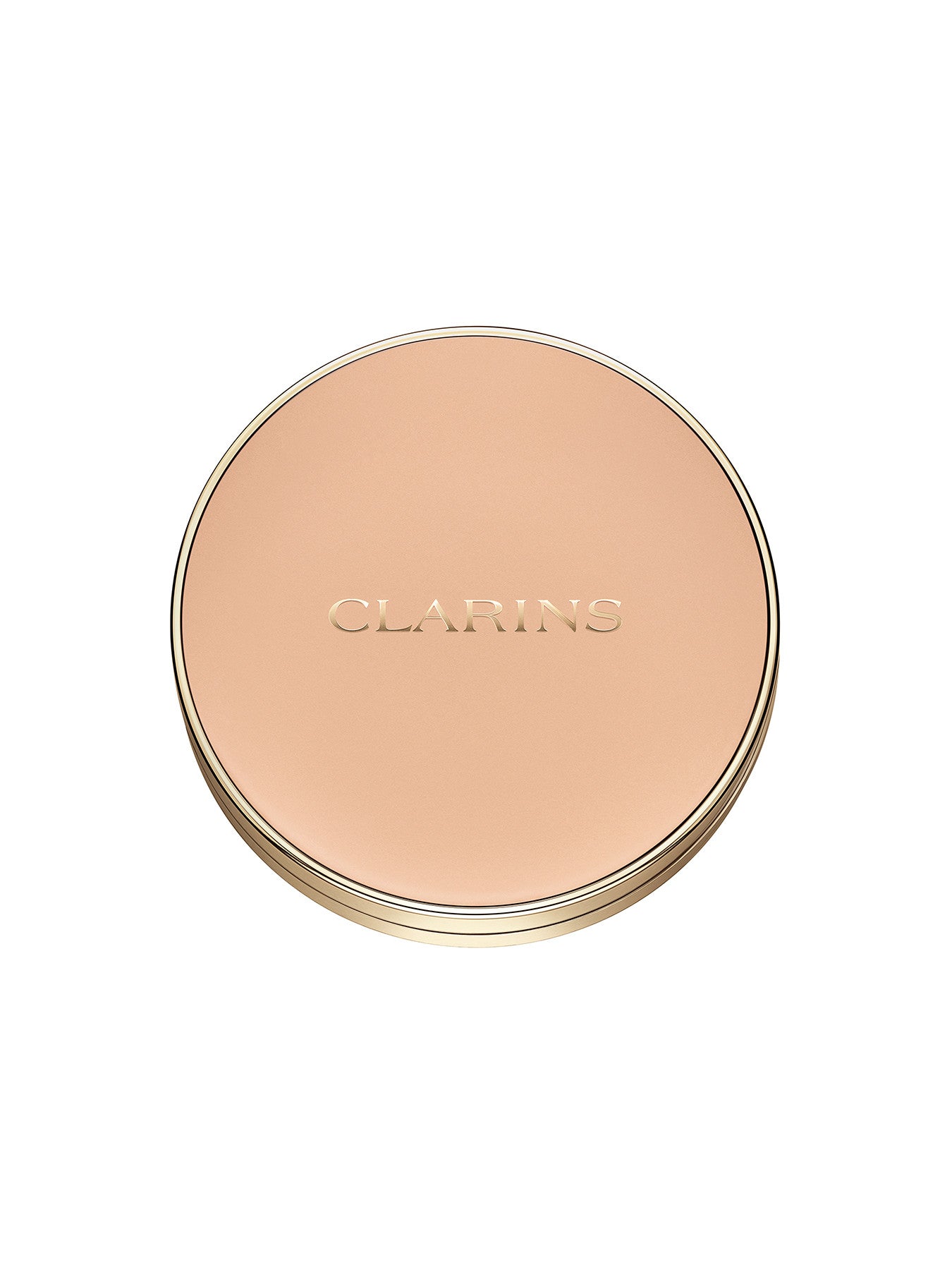 Joli Rouge Ever Matte Compact Powder