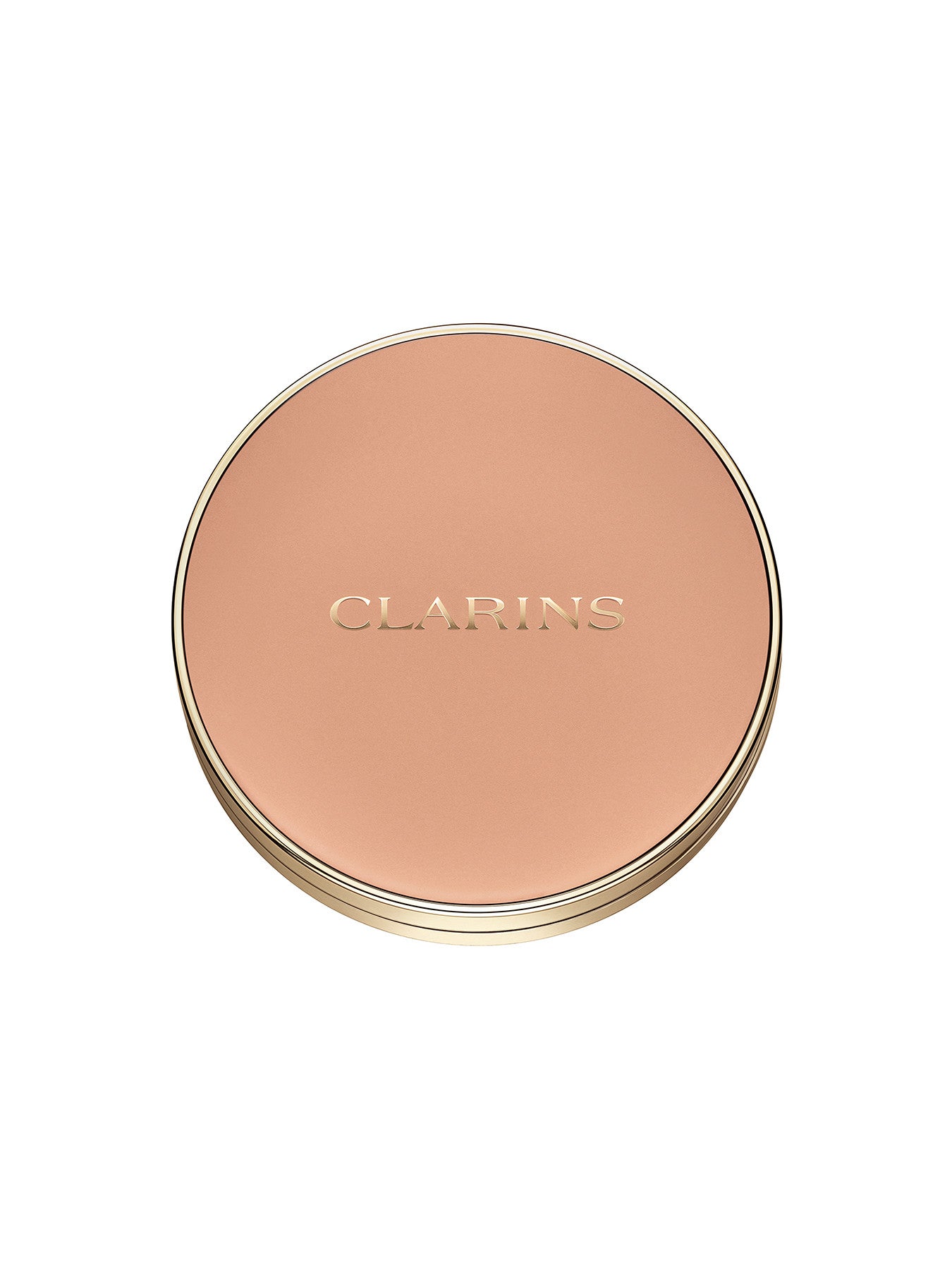 Joli Rouge Ever Matte Compact Powder