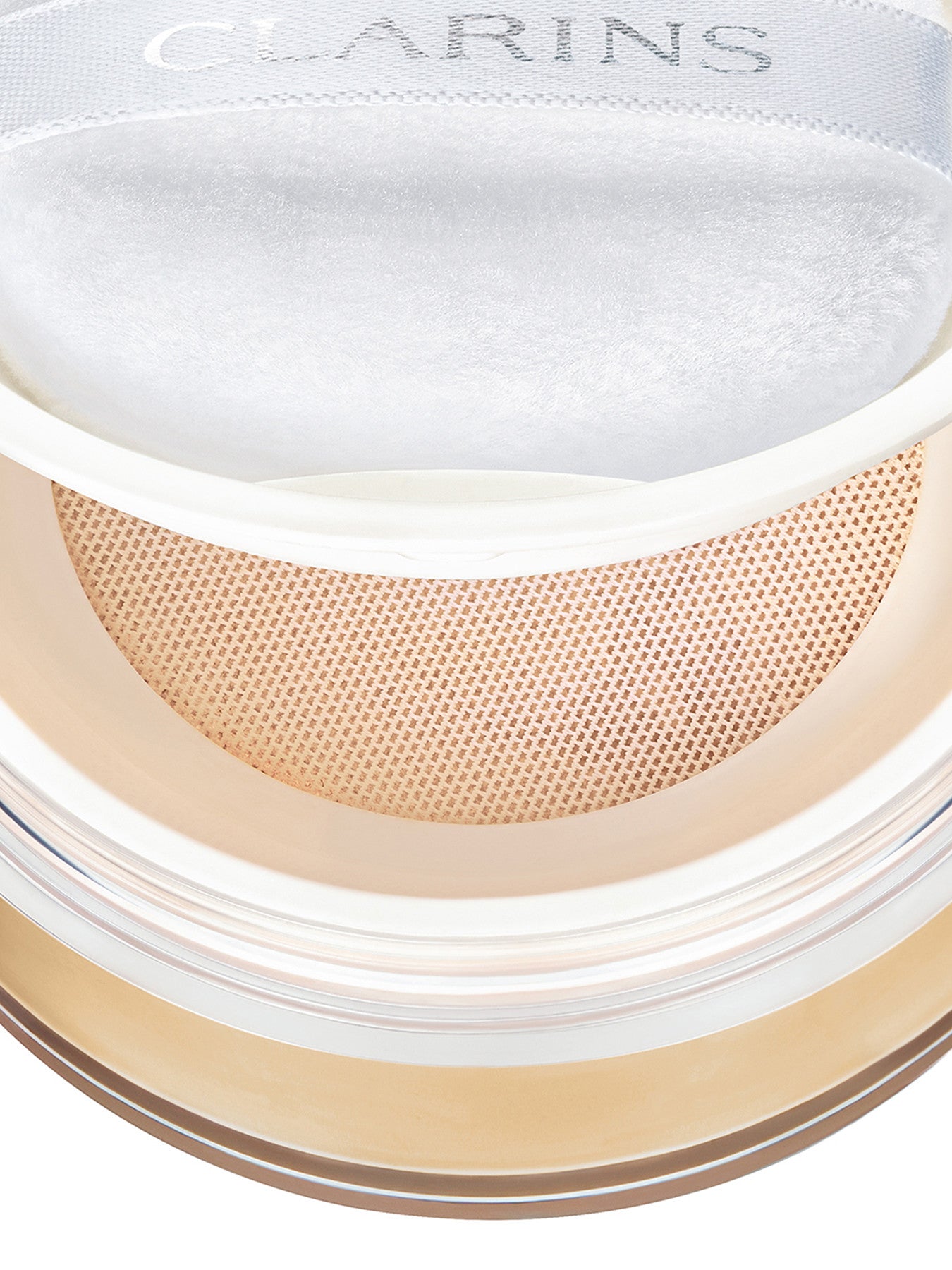 Joli Rouge Ever Matte Loose Powder