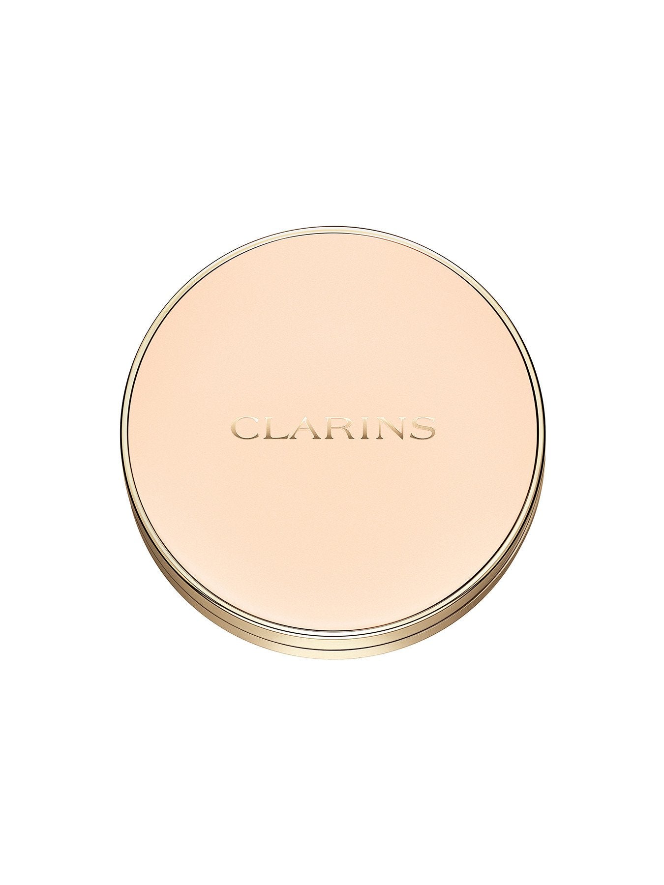 Joli Rouge Ever Matte Compact Powder