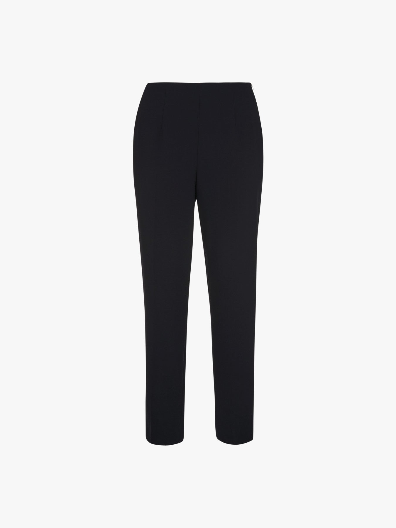 Ella Essential Trouser