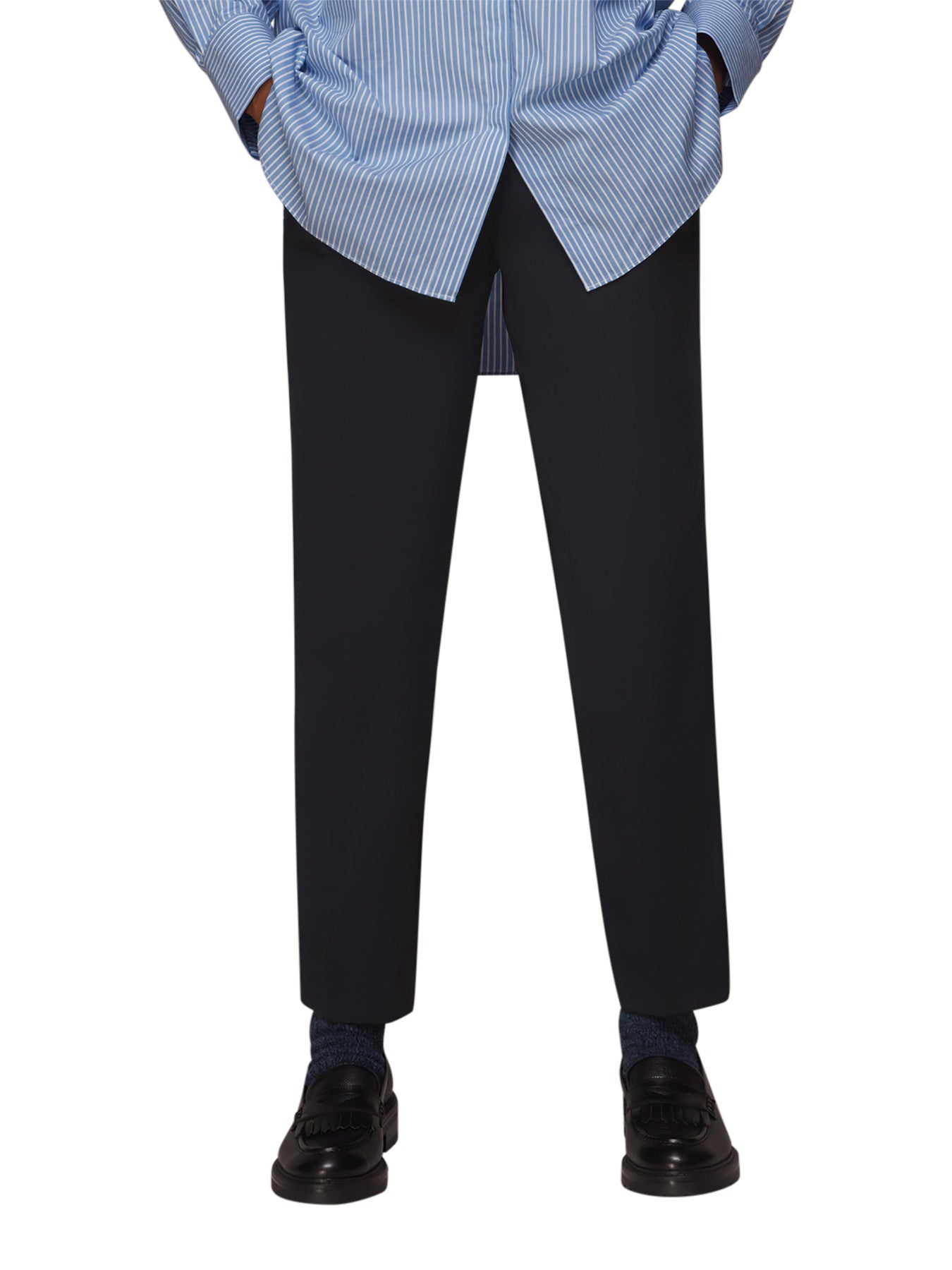 Ella Essential Trouser