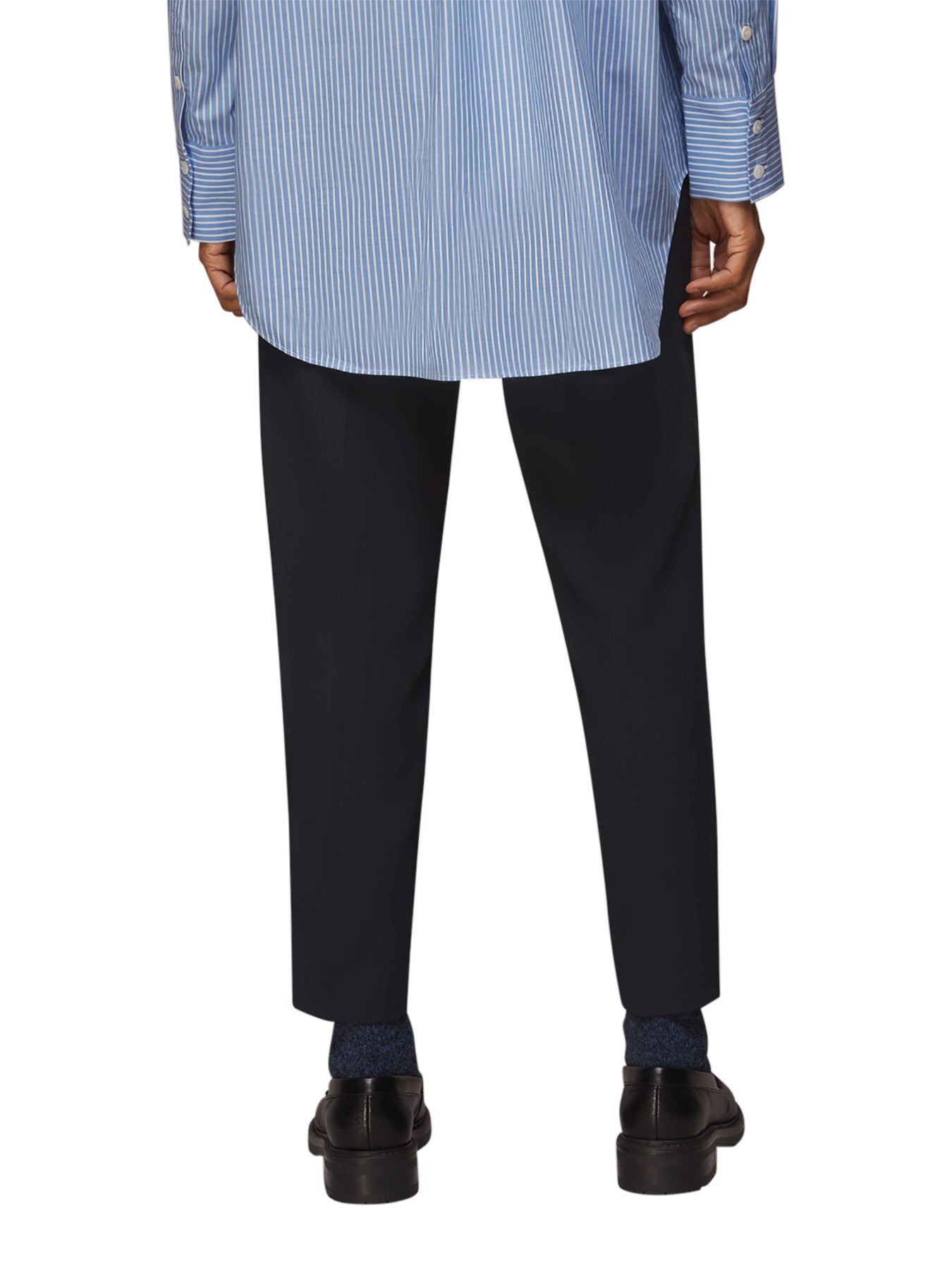 Ella Essential Trouser