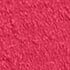 Oh My Pink!