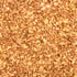 Golden Choo