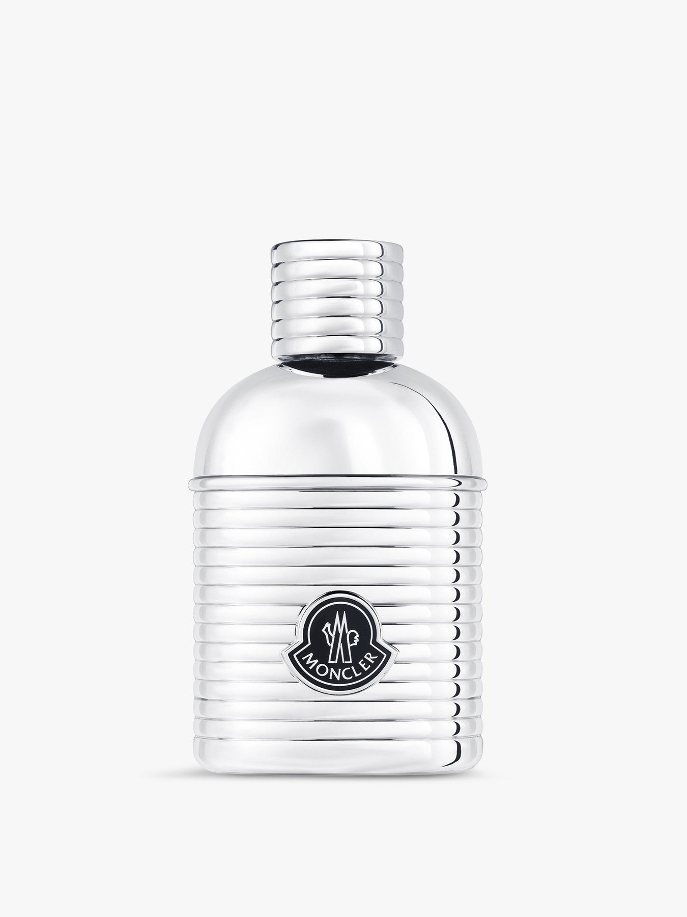 Pour Homme Eau de Parfum 60ml