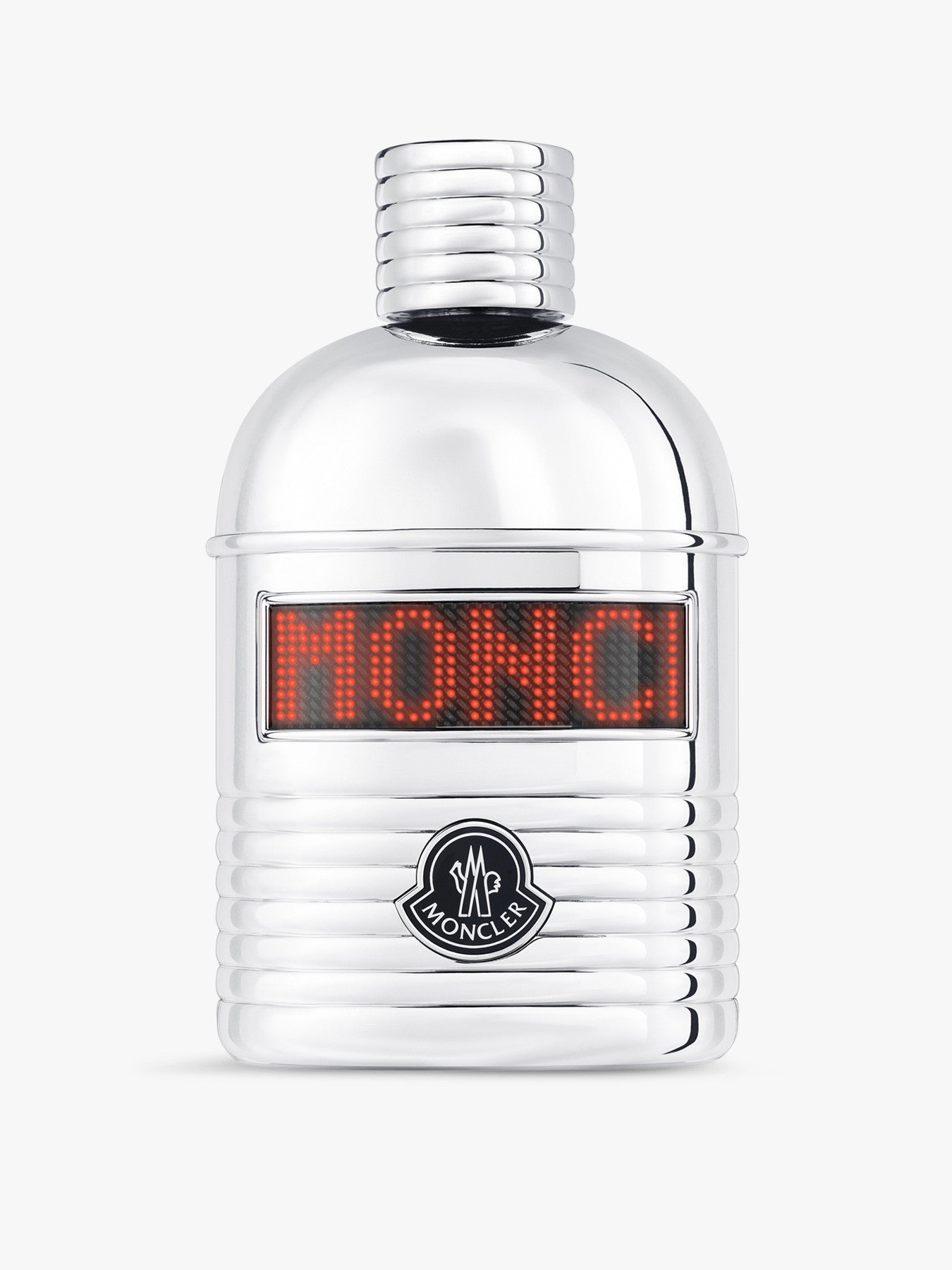 Pour Homme Eau de Parfum 150ml