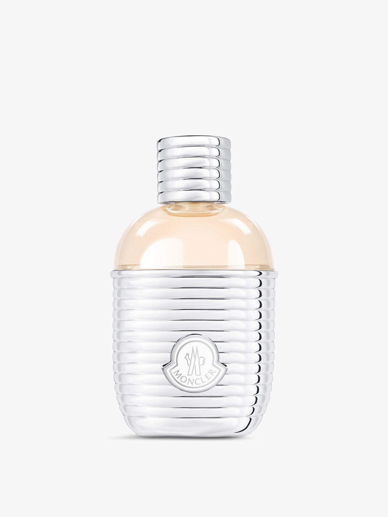 Pour Femme Eau de Parfum 60ml