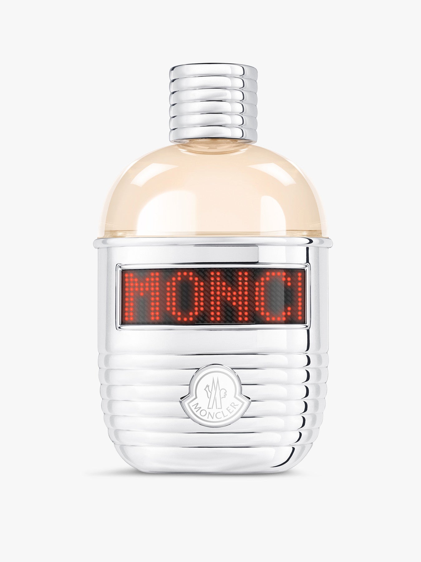 Pour Femme Eau de Parfum 150ml