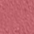Nude Blush