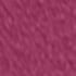 Plum Passion