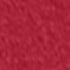 Red Attraction