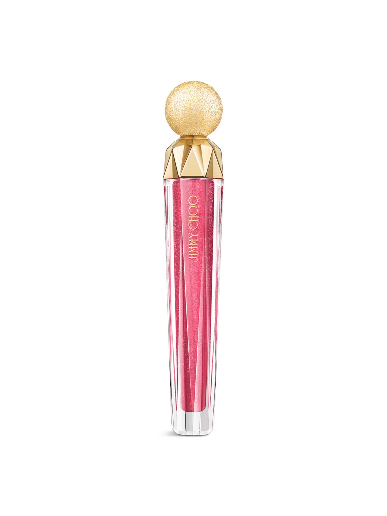 Seduction Lip Gloss